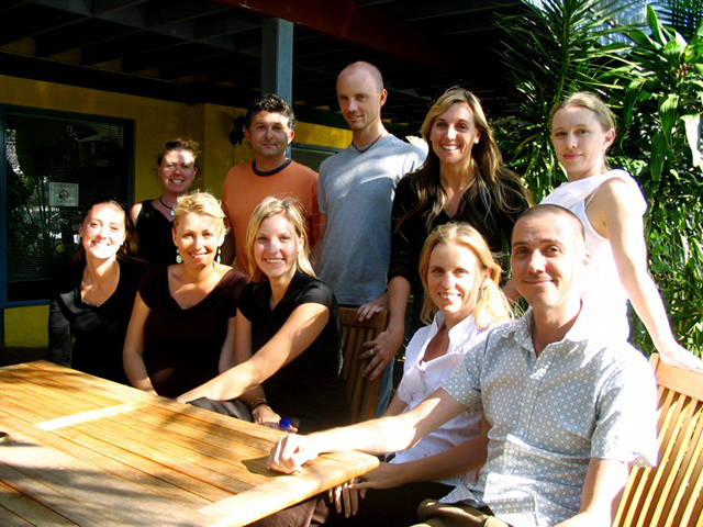 byronbay_bbels11