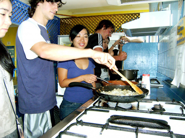 byronbay_bbels12