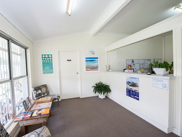 byronbay_lexisbyron02