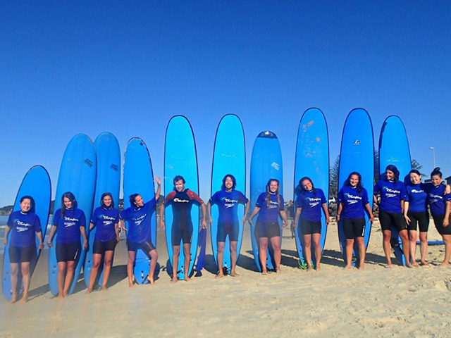 byronbay_lexisbyron13