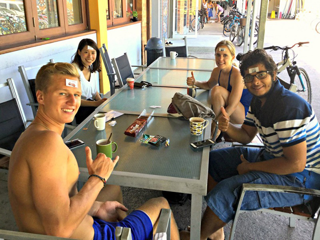 byronbay_lexisbyron14