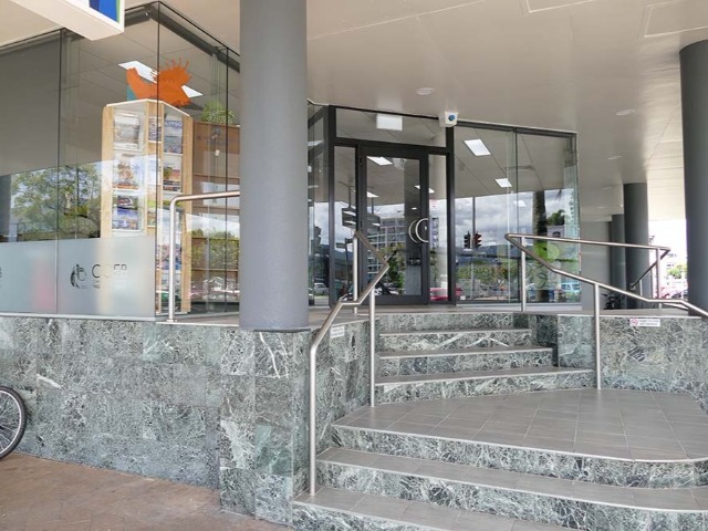 cairns_cce02