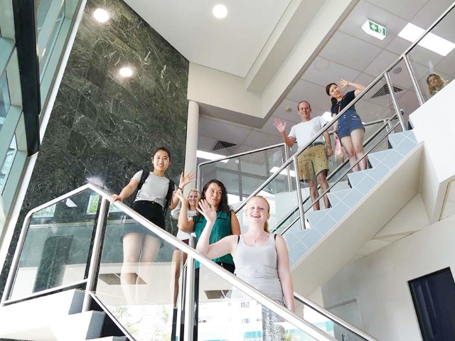 cairns_cce03