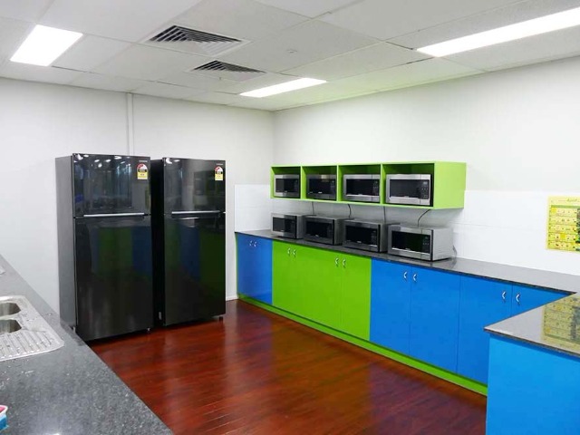 cairns_cce07