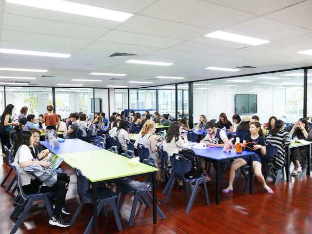 cairns_cce08