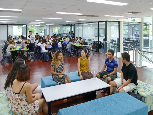 cairns_cce09