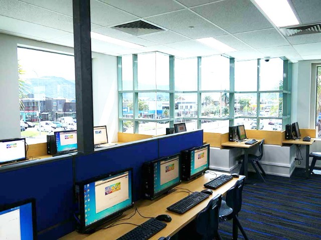 cairns_cce10