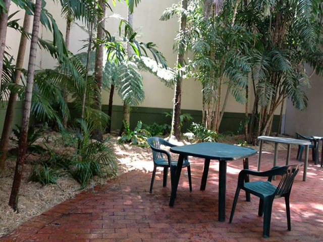 cairns_ohc05