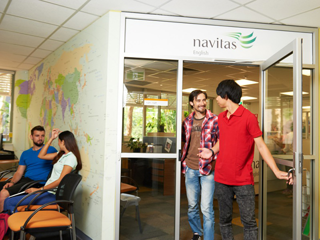 darwin_navitas02