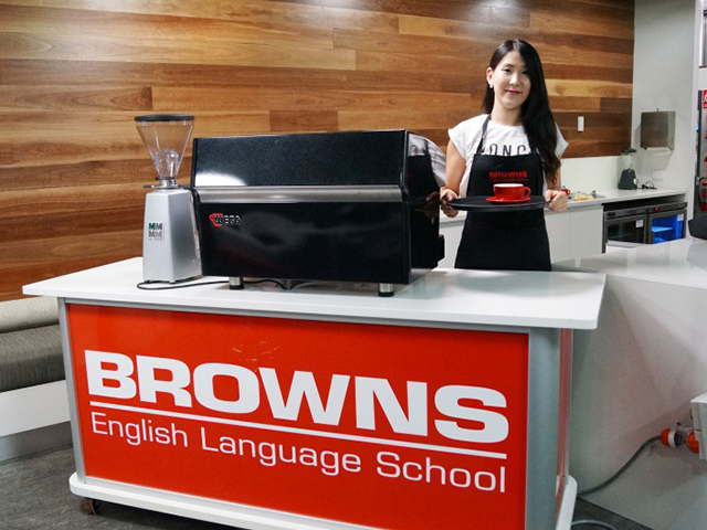 gc_browns08