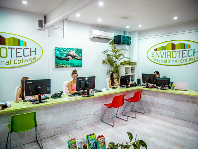 gc_envirotech-gc01
