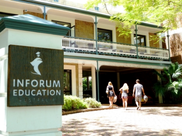 gc_imforum01