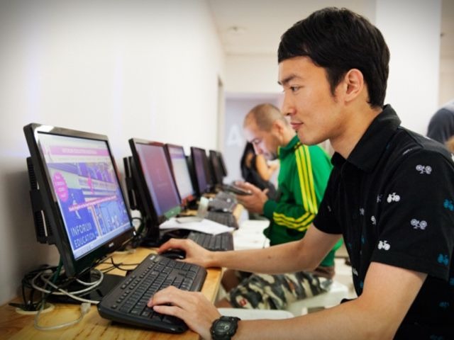 gc_imforum05