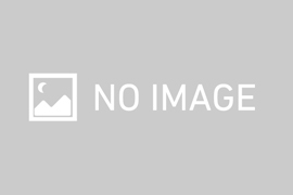 Academies Australasia Polytechnic（AAPoly）