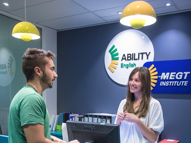 melbourne_ability-m02