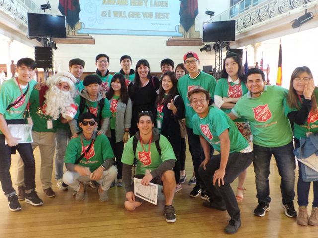 melbourne_ability-m12