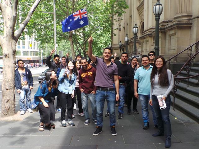 melbourne_ability-m14