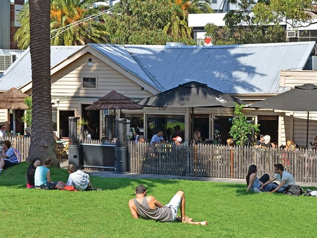 melbourne_bayside11