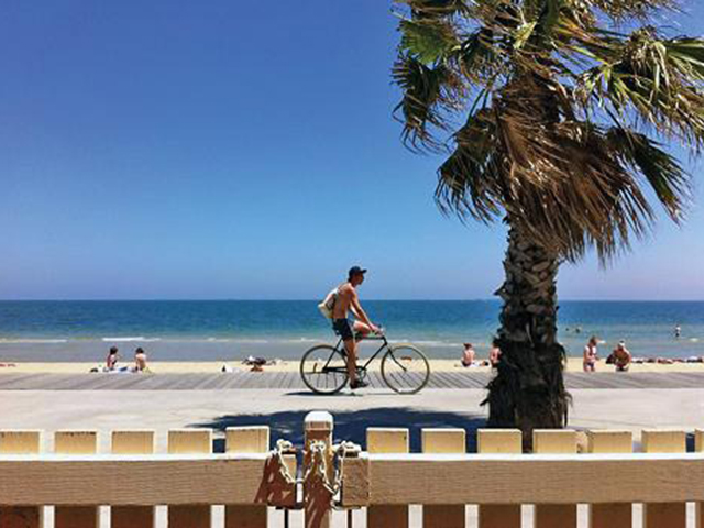 melbourne_bayside12