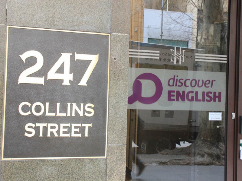 melbourne_discover01