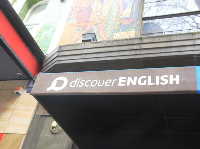 melbourne_discover02