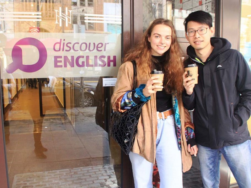 melbourne_discover14