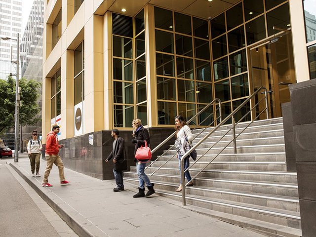 melbourne_embassy01