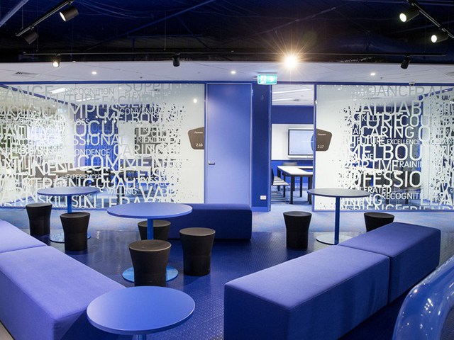 melbourne_embassy03