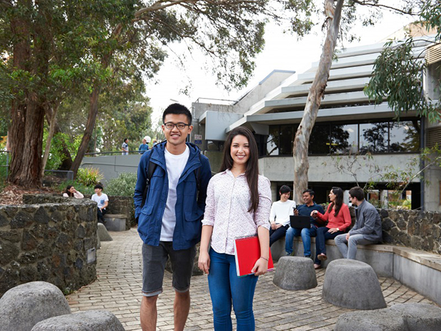 melbourne_hawthorn14