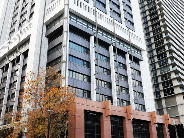melbourne_ilsc01