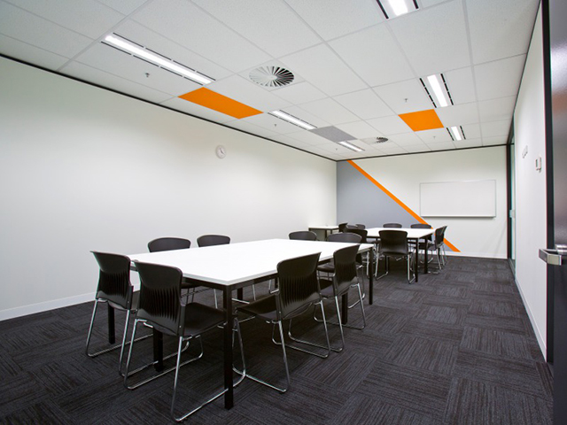 melbourne_ilsc10