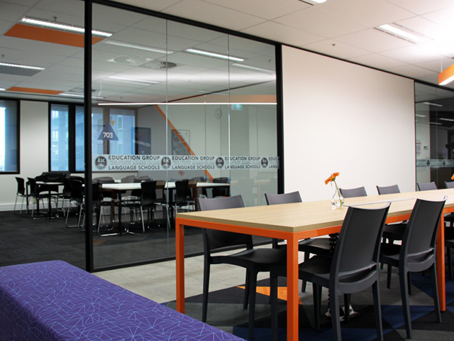 melbourne_ilsc11