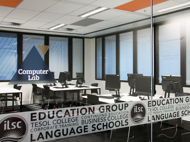 melbourne_ilsc13