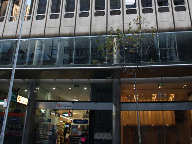 melbourne_inus01