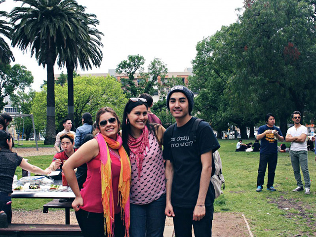 melbourne_inus09
