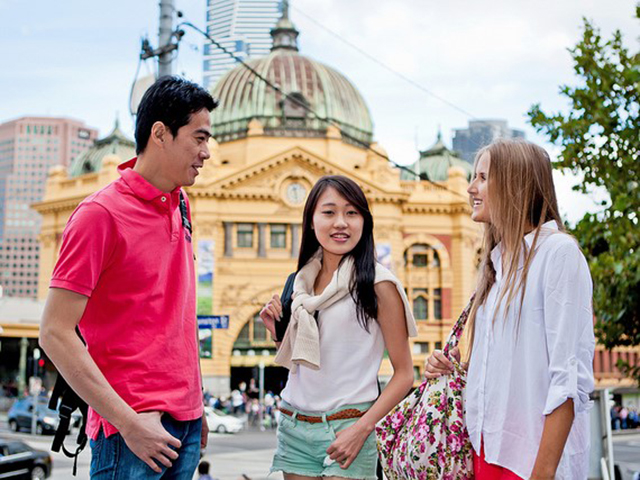 melbourne_kaplan12