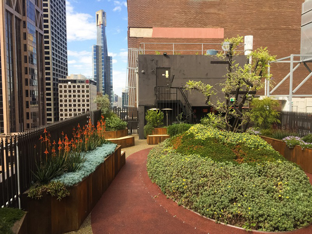 melbourne_lyceum10