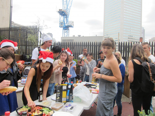 melbourne_lyceum12
