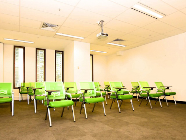 melbourne_mcca05