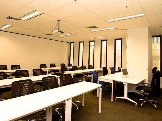 melbourne_mcca07
