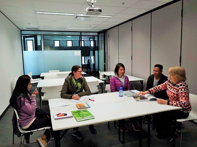 melbourne_mcca09