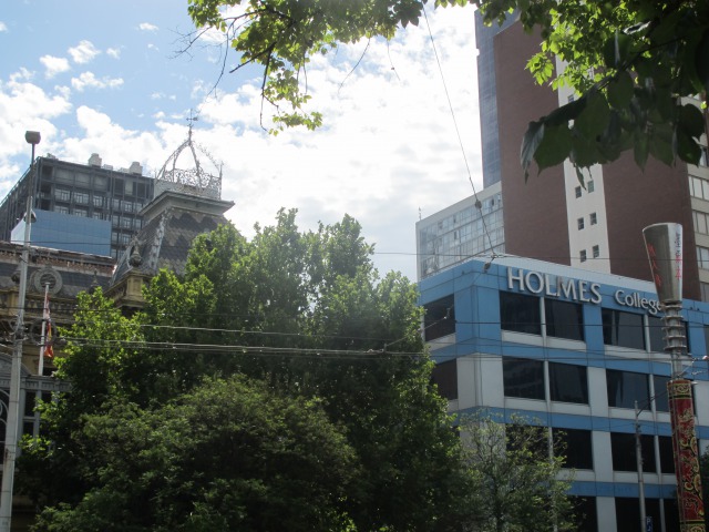 melbourne_ohc01