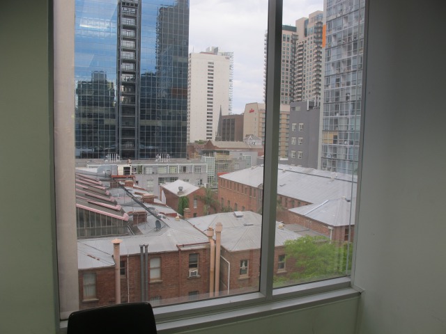 melbourne_ohc04