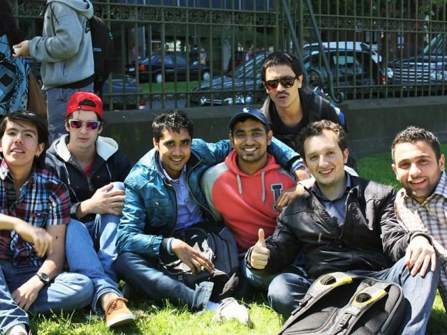 melbourne_ohc07