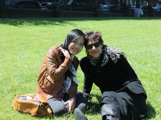 melbourne_ohc09
