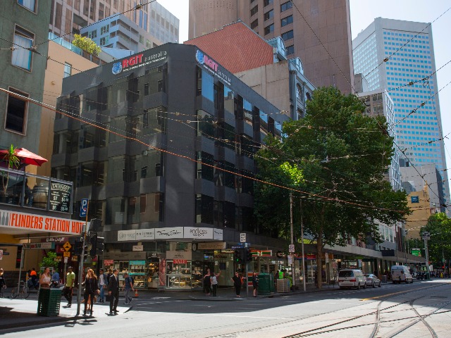 melbourne_rgit01