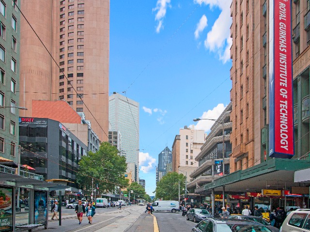 melbourne_rgit02