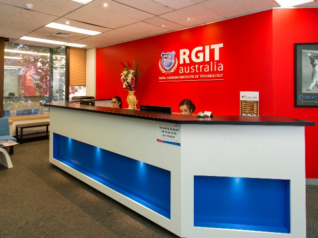 melbourne_rgit03
