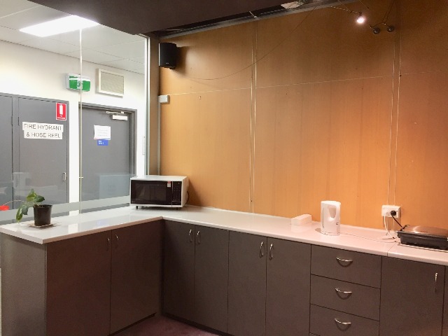 melbourne_rgit05