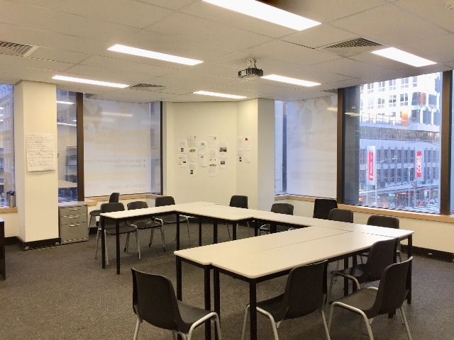 melbourne_rgit10